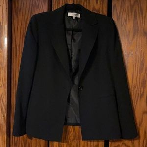 Jones Studio Separates Suit Jacket